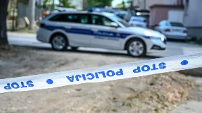 Otac i dvoje dece pronađeni mrtvi u kući: Novi detalji tragedije koja je zgrozila region