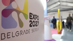 Ekspo plejmejkeri: Najbolje učionice nemaju zidove