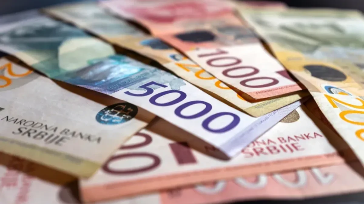 Koliki će biti minimalac u 2027. godini? Uskoro počinju ključni pregovori