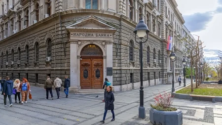 Hitno saopštenje Narodne banke Srbije: Promene stupaju na snagu već od sutra ujutru!