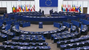Umro nekadašnji prvi čovek Evropskog parlamenta! Roberta Mecola potvrdila tužne vesti