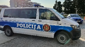 Srbin utajio porez u Crnoj Gori! Otkriveno kako je stekao protivpravnu imovinsku korist i koji je iznos u pitanju