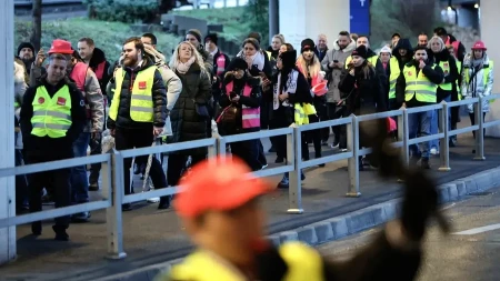 Nemačka na nogama! Eksploziv nađen pored ukrajinskih aviona, uperen prst u Rusiju 