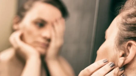 Slučajno pročitala poruku koju nikada nisam smela da vidim: Bukao brak kao tikva, da li posle ovoga može da se veruje u ljubav?