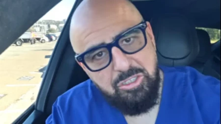 IVF bebe slave svi, ali kroz šta žena prolazi da bi ih dobila? Doktor otvorio temu o kojoj se retko govori