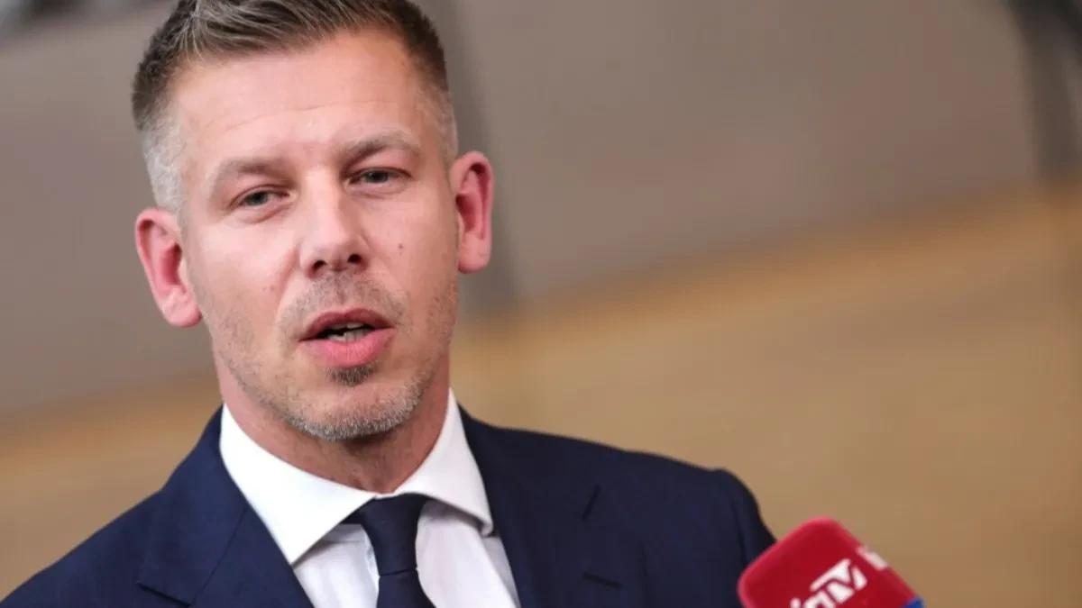 Mađarska donela hitnu odluku! Građanima saopštena prelomna vest
