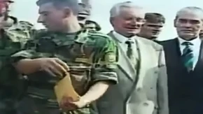 Tuđmanove krvave namere za Srbiju otkrivene su na ovom sastanku! 4 dana kasnije krenuo je nezapamćeni pokolj