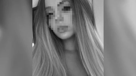Ruskinja i Turčin nisu bili u vezi?! Devojku prvi put video pa počinio stravičan zločin, novi detalji ubistva u Borči