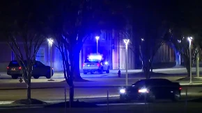 Više osoba ubijeno u masovnoj pucnjavi: Masakr u Americi!