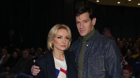 Goca i Raša posle 10 godina doneli konačnu odluku: "Ne treba mene niko da sažaljeva..."  