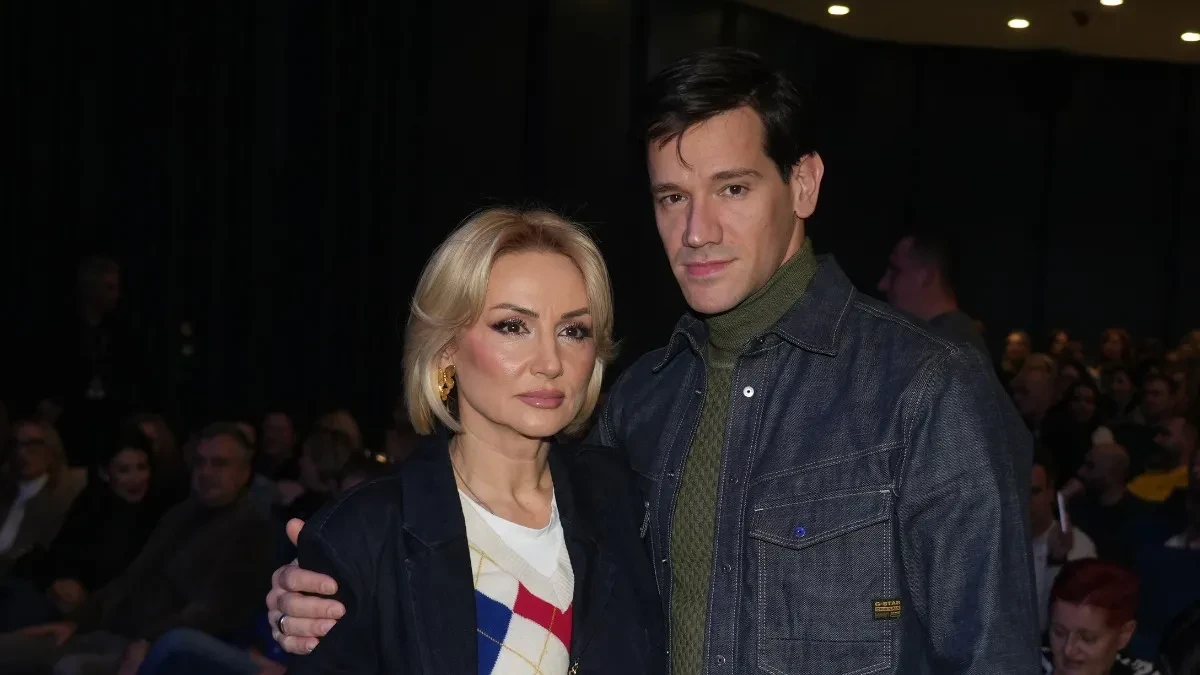 Goca i Raša posle 10 godina doneli konačnu odluku: "Ne treba mene niko da sažaljeva..."  