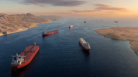 Zapad na iglama: Teheran preuzima kontrolu nad Ormuzom?!
