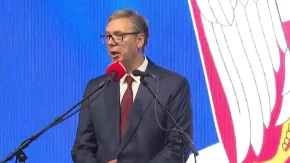 SPC se oglasila o Vučiću: Jedna njegova poruka posebno je odjeknula