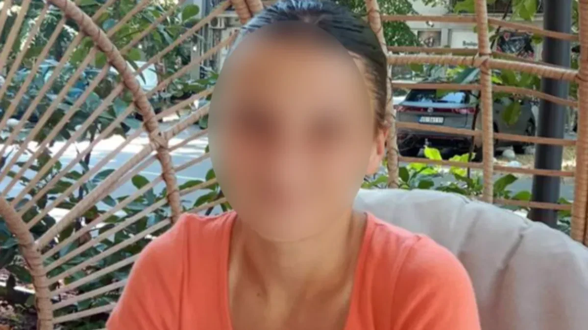 Pronađena devojčica (13) iz Vrbasa! Tražili su je tri dana