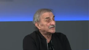 "Pozorište nije politička govornica!" Ristić: Ne mogu se praviti privatna pozorišta za državne pare