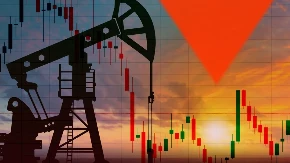 Tramp dao šansu diplomatiji, cena nafte odmah pala: Investitori očekuju dogovor sa Iranom