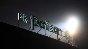 Otkriveno: Evo koliko je Partizan platio novo pojačanje