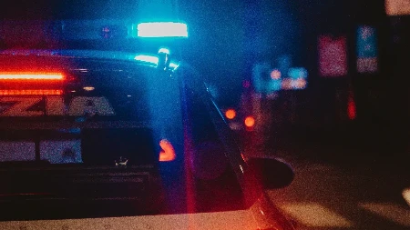 Uhapšen albanac sa poternice: Osumnjičen za pokušaj ubistva i kidnapovanje 