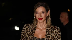 "Niko te ništa nije pitao, nisi bog" Voditeljka žestoko udarila na Jovanu Joksimović, nastao skandal kakav se ne pamti!
