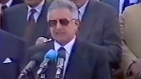 "Da nanesemo takve udarce da Srbi praktično nestanu" Brionskim transkripati otkrili Tuđmanove reči pred "Oluju"