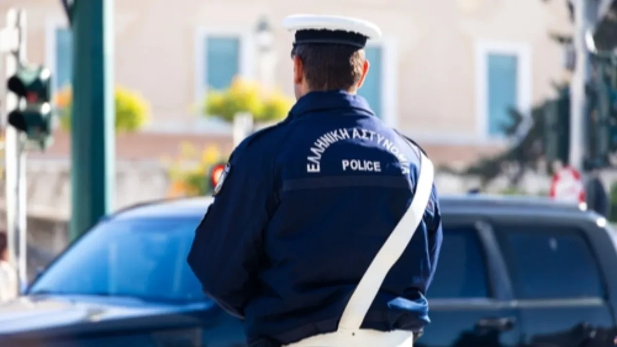 Srbin dobio kaznu u Grčkoj, pa nastao haos: Jedni tvrde "ne plaćaj", drugi upozoravaju na ozbiljne posledice!