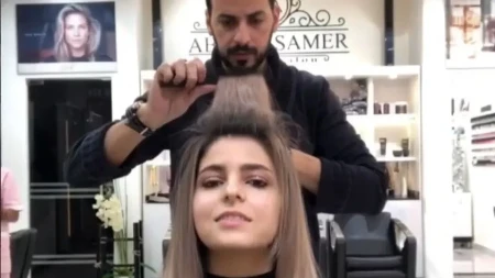 Nemate farbu za kosu, ali imate ove dve namirnice? Ovaj način farbanja je postao svetski hit, probaj ga i ti (VIDEO)