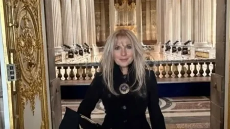 "U meni je ostala lopta veličine bebine glave, nisam želela da umrem" Jeziva ispovest naše voditeljke koja ledi krv u žilama 