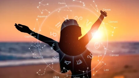 Ove horoskopske znakove očekuje veliki preokret do 28. septembra: Spremite se, Mars ulazi u Raka