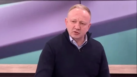 Milica Nikolić urnisala Đilasa: Još jedan bedan pokušaj da lažima umanjiš Vučićeve rezultate!