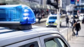 Dvojica ga presrela i tvrdili da im duguje novac: Mladić doživeo pakao
