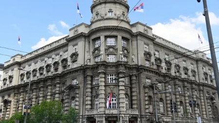 Velika vest za domaće proizvođače - stiže 70 miliona dinara podrške