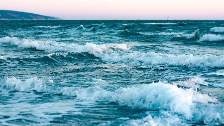 Nikad toplije - temperatura mora u Italiji oborila sve rekorde 