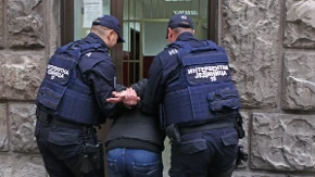 Uzimali pare za stanove koji ni ne postoje: Lažni stanodavci harali Hrvatskom i Crnom Gorom