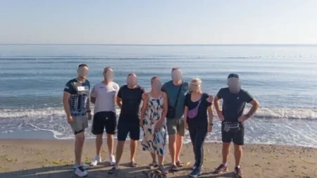 Spasilac otkrio moguće uzroke tragedije na Elbrusu: Stradalo petoro planinara iz BiH