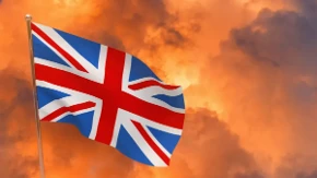 Velika Britanija donela paklenu odluku: Rusijo, spremi se!