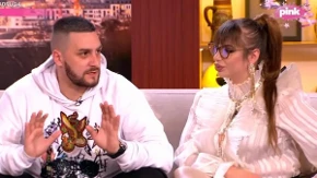 Da li je realno? Miljana i Zola ponovo uhvaćeni zajedno, evo gde su uslikani posle svega! Mariji neće biti dobro