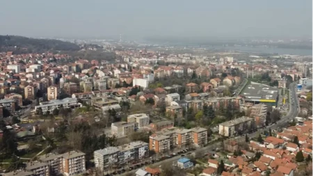 Stručnjak upozorio: Ako vidite ovo u stanu, bežite, ne vredi ni 300 evra po kvadratu