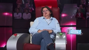Ćutao je više od 40 godina: Ovako je Kemiš dobio nadimak!