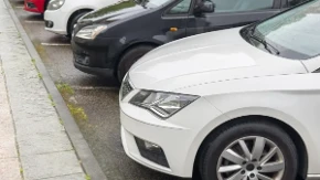 Auto-stručnjak otkriva: "Ovo je jedini polovni automobil ispod 12.000 evra koji bih kupio bez razmišljanja"