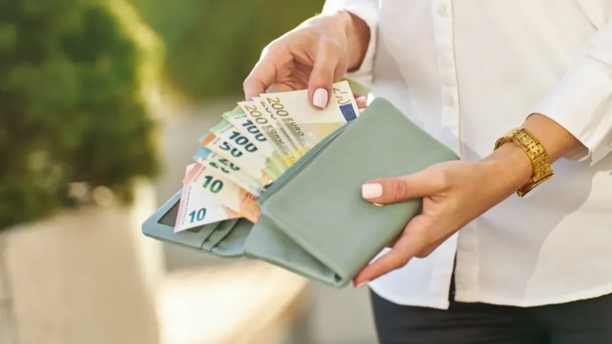 Hitno saopštenje Narodne banke Srbije: Promene stupaju na snagu već od sutra ujutru!
