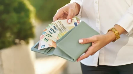 Hitno saopštenje Narodne banke Srbije: Promene stupaju na snagu već od sutra ujutru!