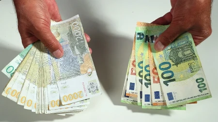 Raspisan konkurs za raspodelu 40 miliona dinara! Ako hoćete da postanete odgajivač evo gde da se prijavite!