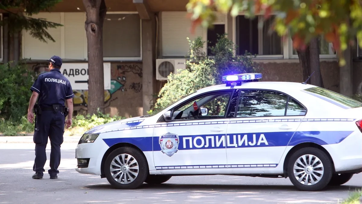 Napadnuti inspektori rada u Novom Pazaru: Ministarstvo traži od policije i tužilaštva da hitno reaguju
