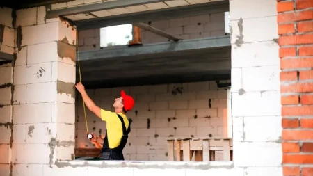 Spušteni plafoni odlaze u prošlost - novi trend u srpskim stanovima, evo koja je cena po kvadratu