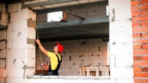 Spušteni plafoni odlaze u prošlost - novi trend u srpskim stanovima, evo koja je cena po kvadratu
