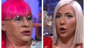 "Zorica Brunclik htela da bije Jovanu Jeremić" Pevačicu jedna stvar isterala iz takta: "Ostavite taj..."