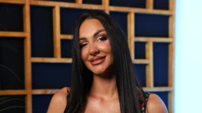 "Zarađivala sam 1.500 evra za noć" Duška iz Elite 9 o plesanju i silikonima, evo šta je radila u Tetovu