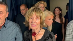 Lepa Lukić prima tri penzije, od cifre će vam se zavrteti u glavi: "Mogu da trošim 1 penziju nedeljno"