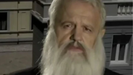 Varao narod na osnovu očevog imena, skidao se go, pregazio dete i nije odgovarao, a ljubavnice ga jurile: On je bio najbahatiji sin našeg političara