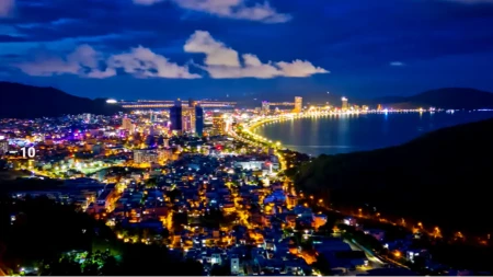 Snimak velegrada zapalio internet - Ameri se pitaju: Gde je završio naš novac? (VIDEO)
